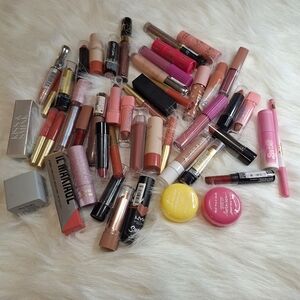 Lip 💋💄bundle